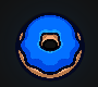 DonutSMP